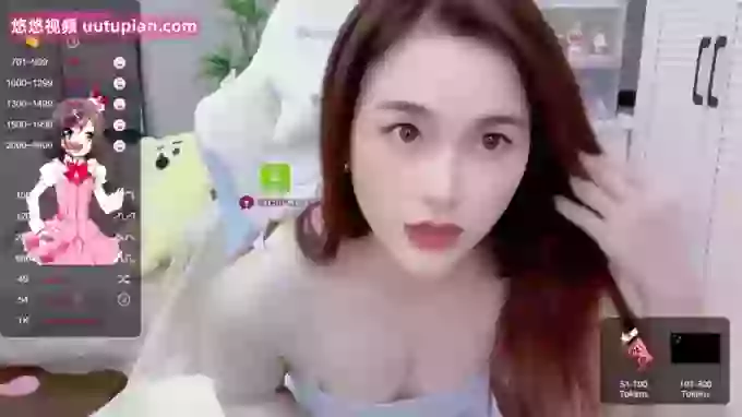 Jennifer-YYDS