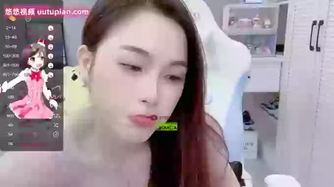 Jennifer-YYDS