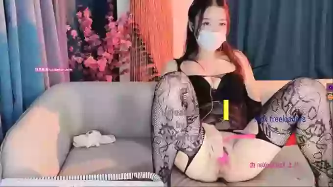 20_xinxin