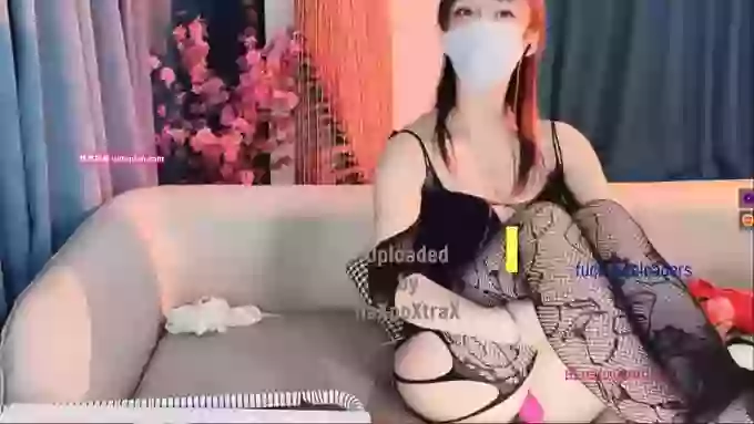 20_xinxin