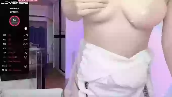 CocoNo1-