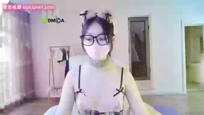 sexy_lan
