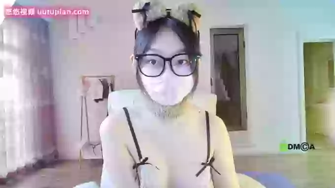 sexy_lan