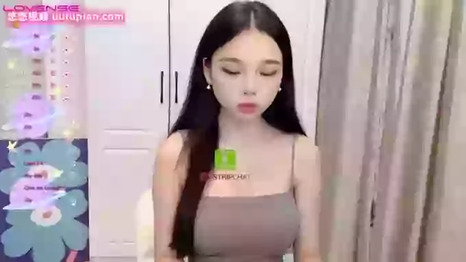 18-77