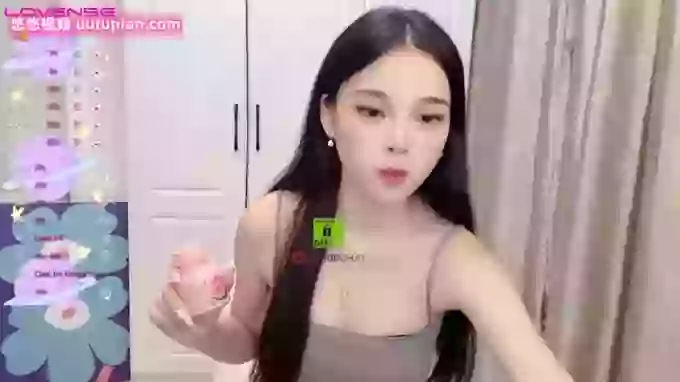 18-77
