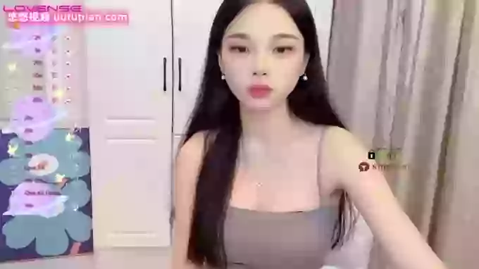 18-77