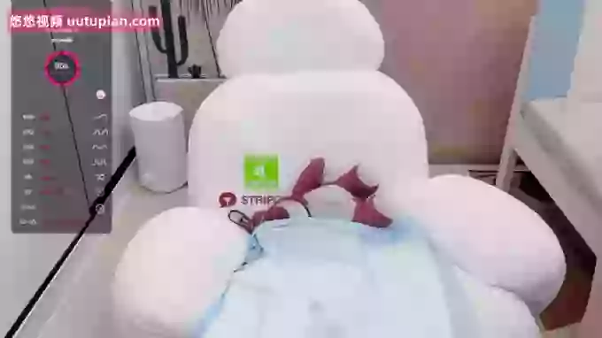 SweetyLindy_