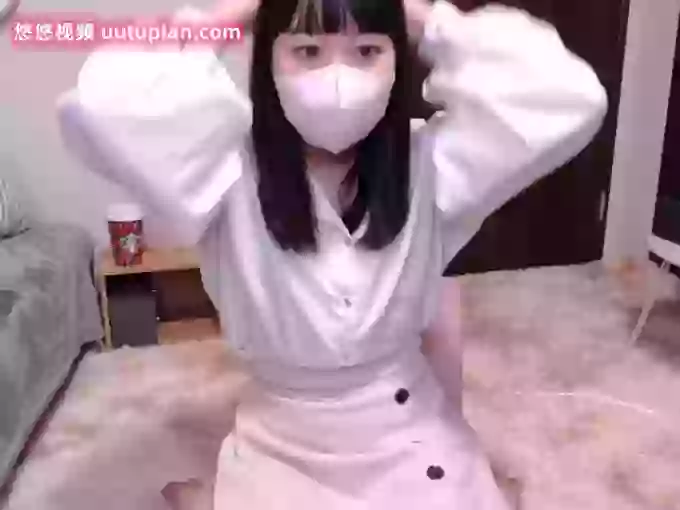 sakura_sakura