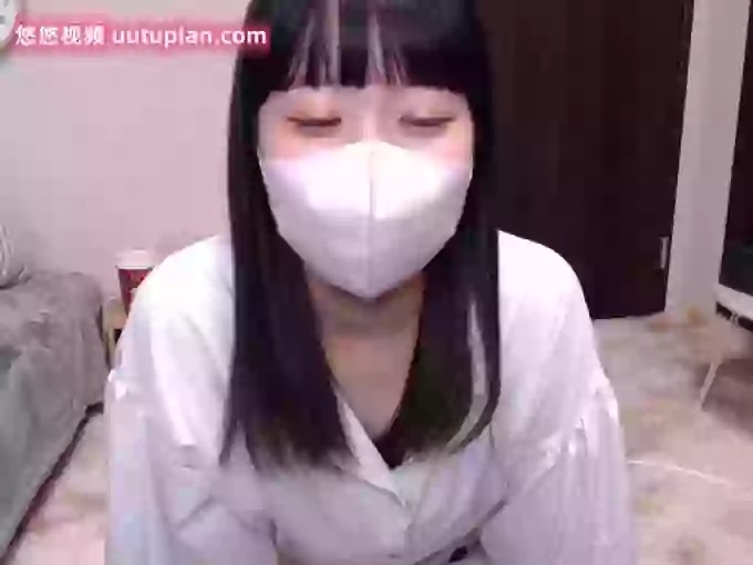 sakura_sakura