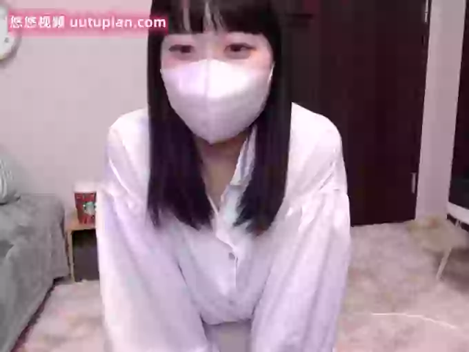sakura_sakura
