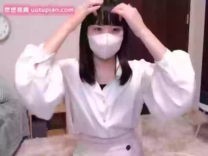 sakura_sakura