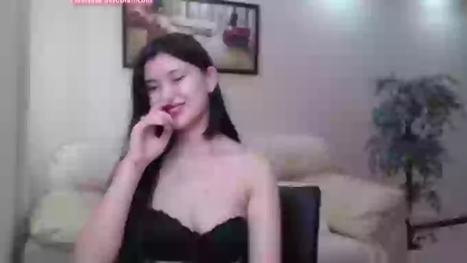 AnneTLi