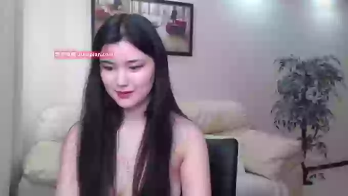 AnneTLi