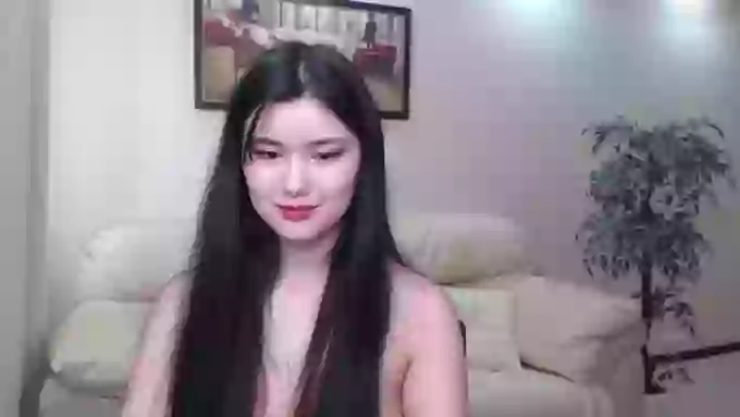 AnneTLi