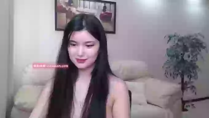 AnneTLi