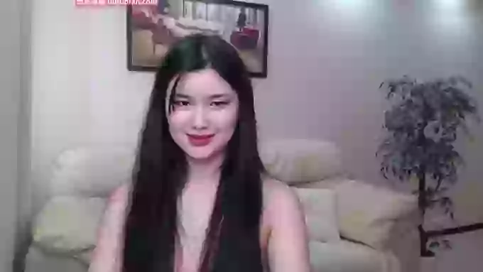AnneTLi