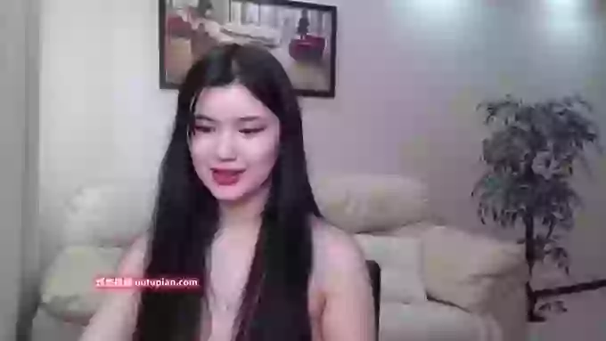 AnneTLi
