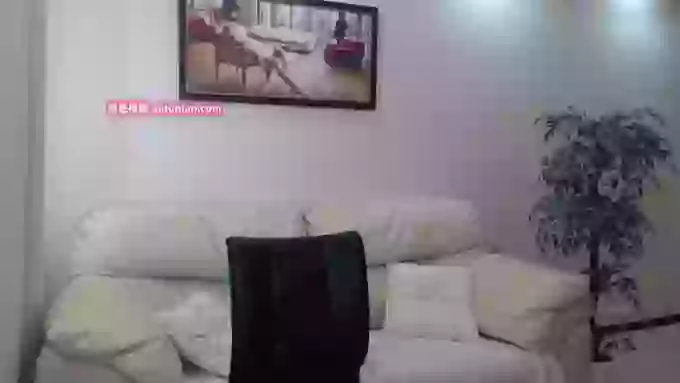 AnneTLi