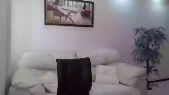 AnneTLi