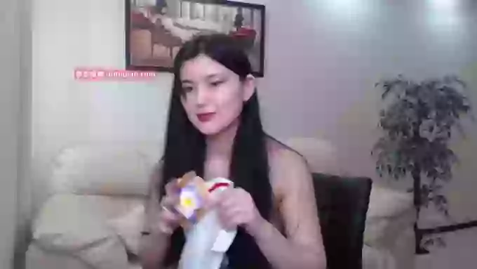 AnneTLi