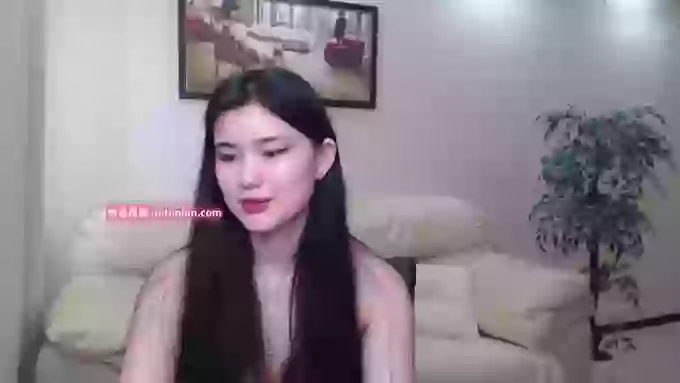 AnneTLi
