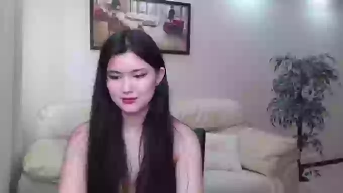 AnneTLi