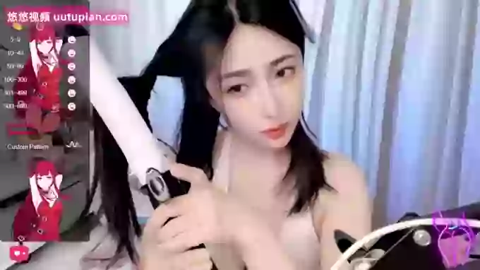 Angela88