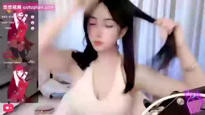 Angela88