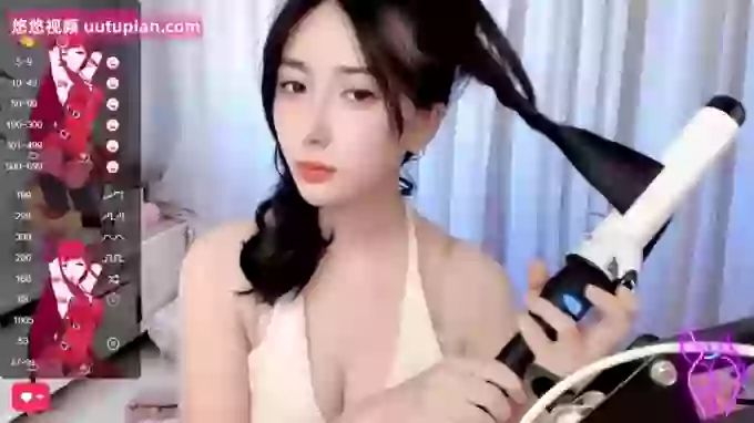 Angela88