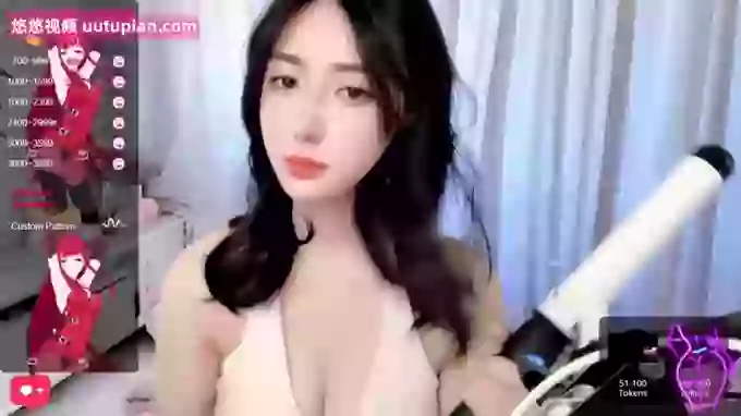 Angela88