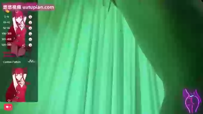 Angela88