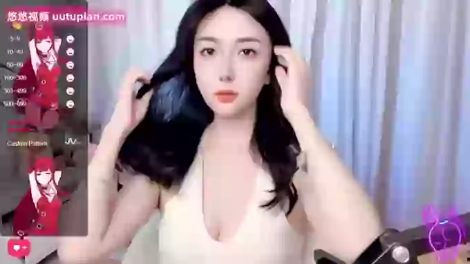Angela88