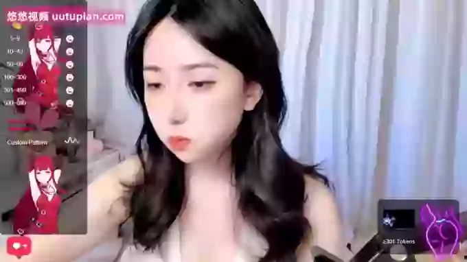Angela88