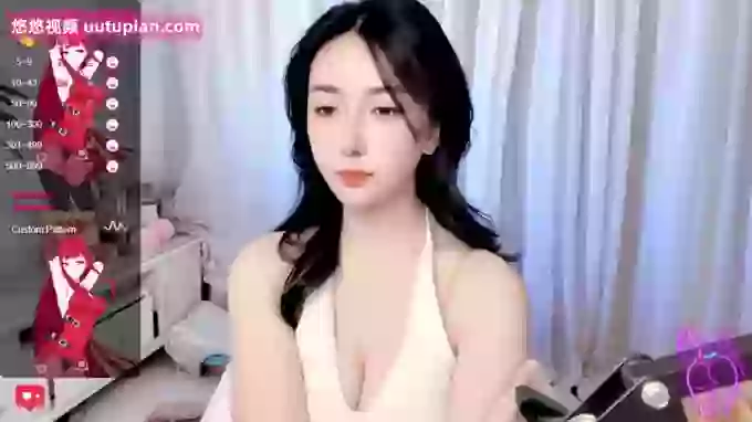 Angela88