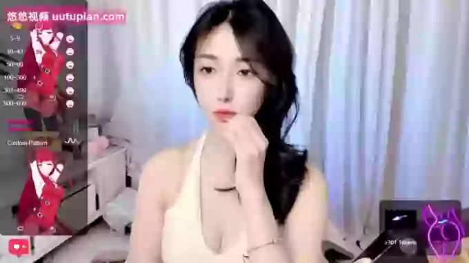 Angela88