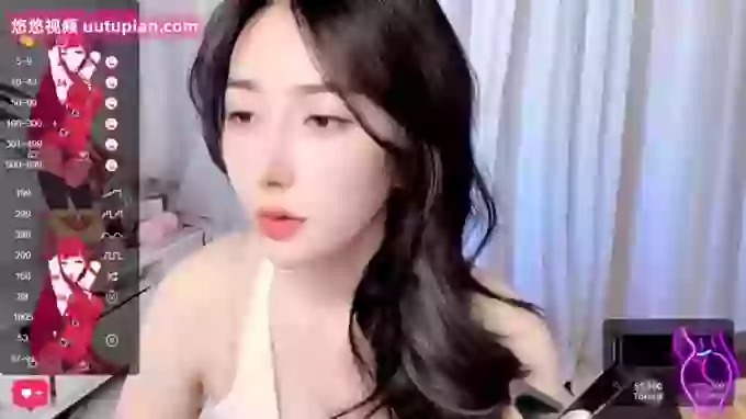Angela88