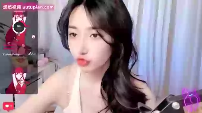 Angela88