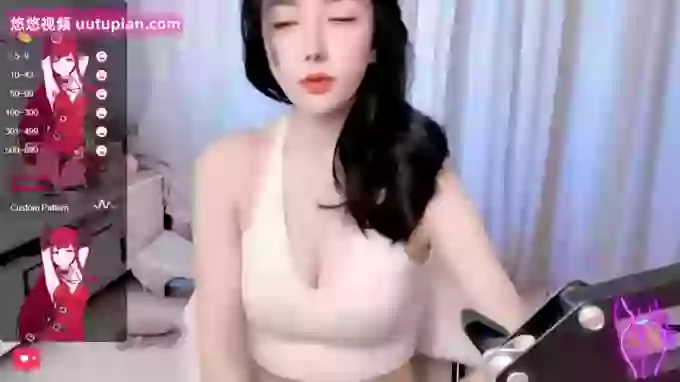 Angela88