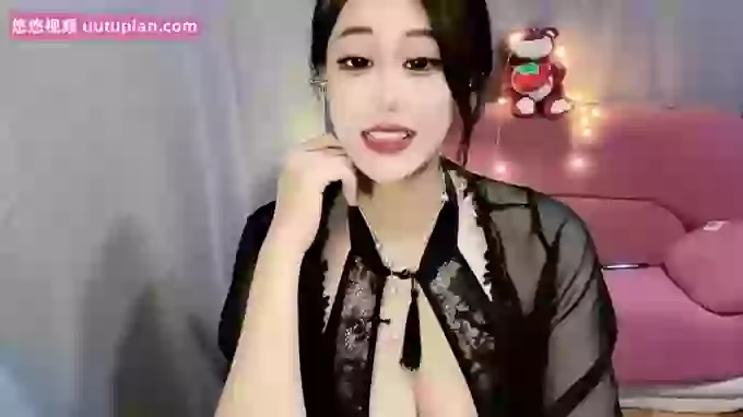 agreeable-22