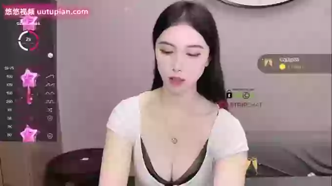 Miumiu_is