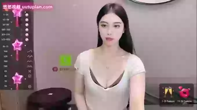 Miumiu_is