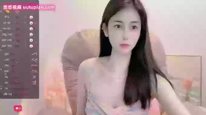 flower_special