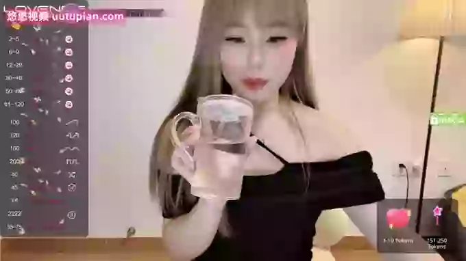 uimybaby