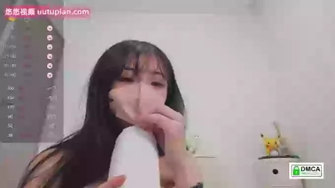 _Hiyori