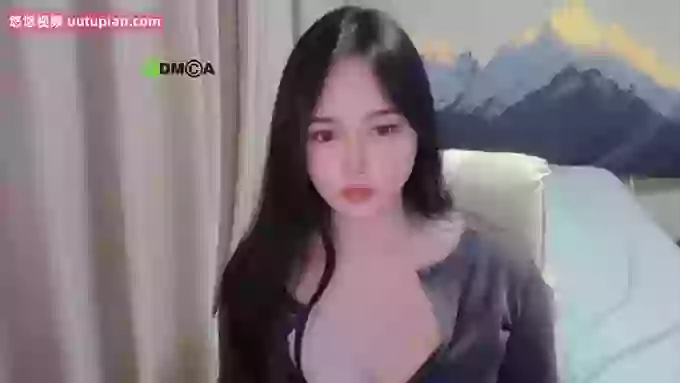 Alyssa_520