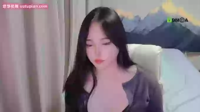 Alyssa_520