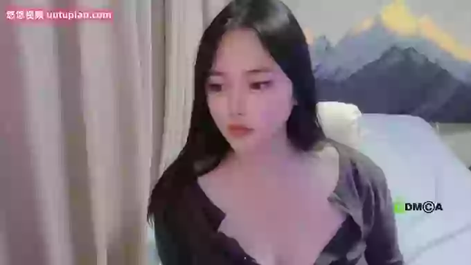 Alyssa_520