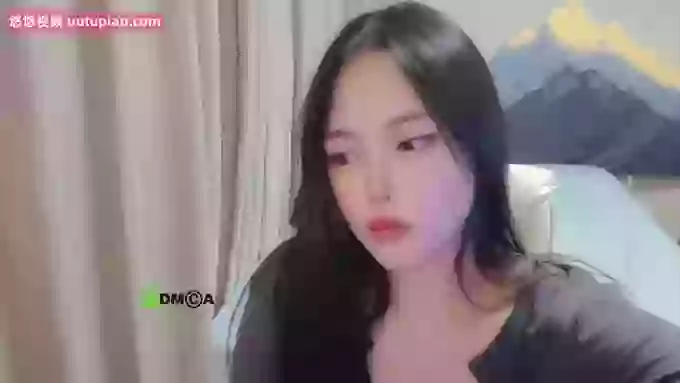 Alyssa_520