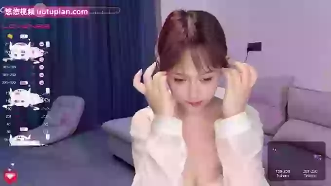Vivi_CC