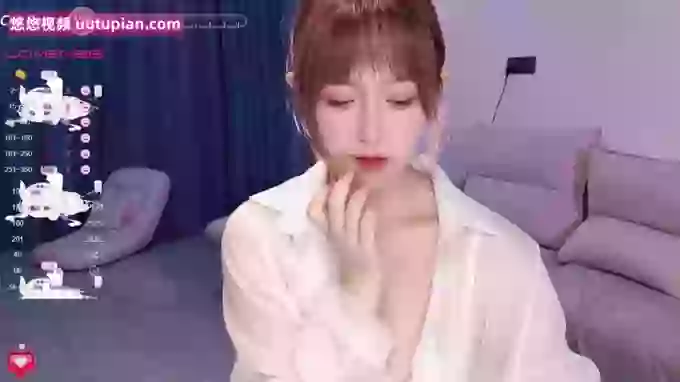 Vivi_CC
